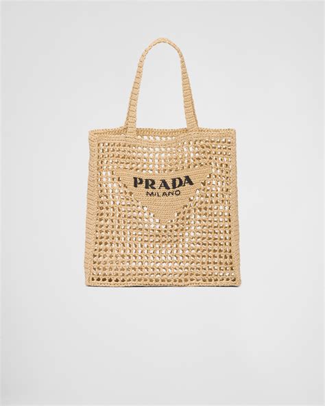 prada mom bag|prada beach bag tote.